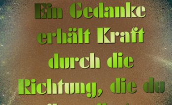 Mental Mentor - Mentaltraining - Daniel Hoffmann