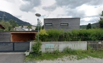 2coach | sascha franz | personal fitness & tennis coach