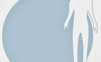 Thomas Glen Cook, Alexander Technique Wien