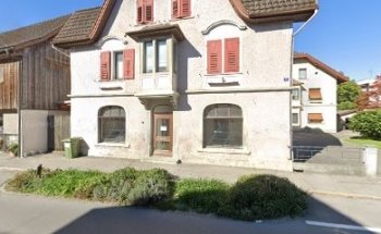 staatlich geprüfter Personal-Fitness-Coach