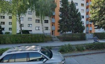 Akademisch zertifizierte Stimmtrainerin