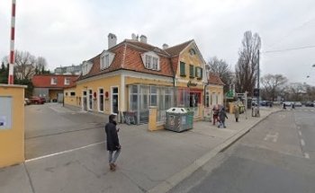 Andreas Mühlburger, MSc