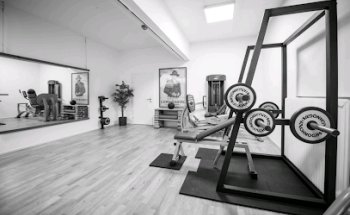 Die Trainer für's Leben