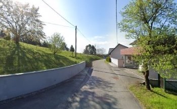 Coach @ Home | Personal Coaching Graz