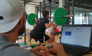 Pesendorfer Golf Fitness