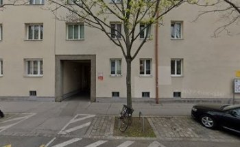 BEMYPRIVATETRAINER e.U