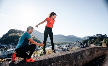 frischluft outdoor fitness world franchise gmbh