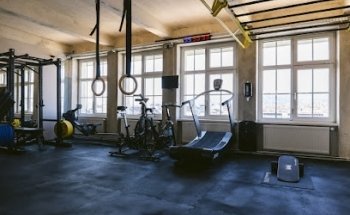 Sprechturbo Rhetorikkurs