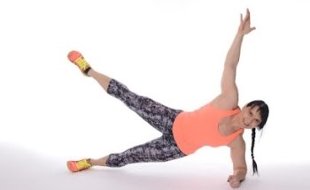 Einfach Fit Coaching