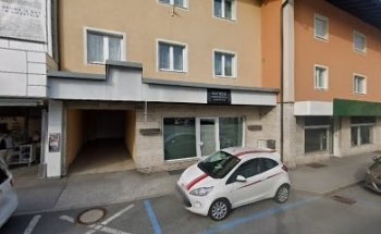 Kraftwerk - Personal Health Training