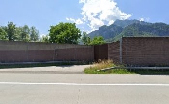 MyBodyCoach - movement education & science