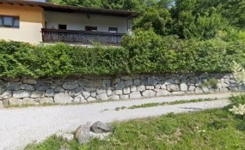 Bewegtes Leben - Personaltraining für Gesundheitsvorsorger & Senioren