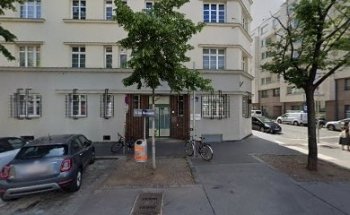 andersen-fitness.com