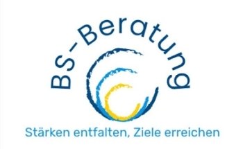 BS-Beratung