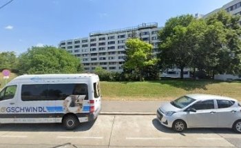 Nina - Personal Trainer