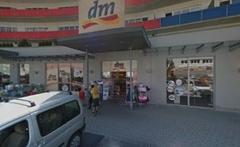 Internationales Fachgremium für Wickel und Kompressen