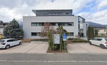 Mag. Gerhard Mayrhuber