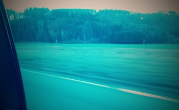 Figurcenter Salzburg Bergheim Ihr Fitnessstudio in Salzburg