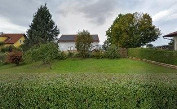 Mentoring, Executive Coaching und Unternehmensberatung Gerald Unger