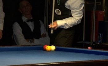 derbillardtrainer.at – Karl Maschler