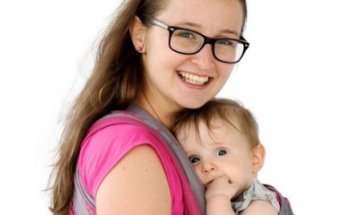 Kangatraining Christina Jauk-Küberl