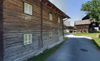 Powermental Daniela Hüttenbrenner