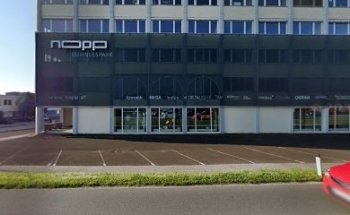 Body Vital Personal Training