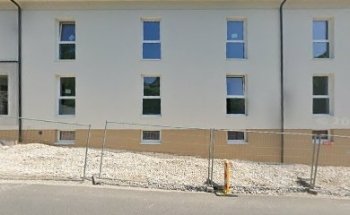 Hypnose und Coaching