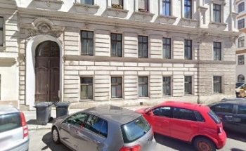 Dr. Manfred Greisinger Edition Stoareich