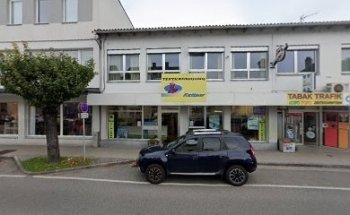 Christliche ganzheitliche Meditation