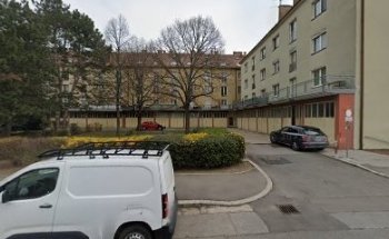 Martin Schwingenschuh Personal Training