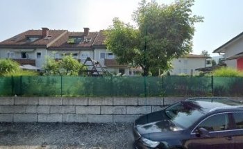 Hartwig Ortner | Personal Coach