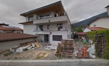 keep it simple sports