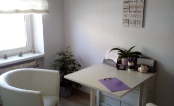 G'scheit Guat - Macht Dein Leben leichter!