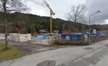 Egostyling Peter Prantner