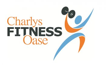 Charly's Fitness Oase