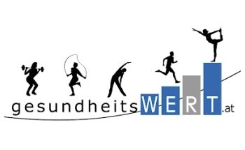 gesundheitsWERT