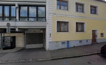 Lead-Tech Betrieb und Beratung GmbH