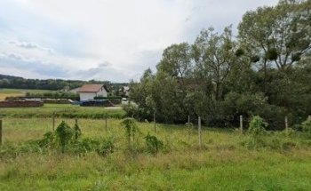 Christian Gölles - Personal Training