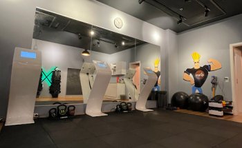 EMS Impuls Feldkirch