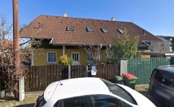 Fitness-Balance-Management