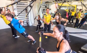 Figurstudio Tschann Lady