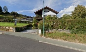 VK-impuls | Verena Kresta