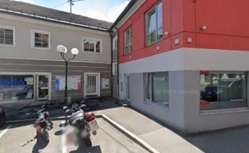 Bewusst Bewegen - Martina Mößlacher