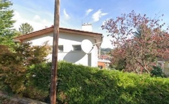 Flying Fitness Coaches