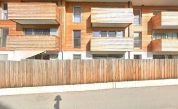 Weber Training - Personal Training & Remote Coaching