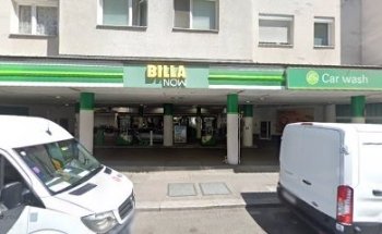 Fitness- und Personaltraining - Anna Pinger