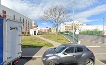 SW Sportwissenschaft e. U.