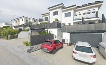 Trialize Coaching - Camps - Workshops