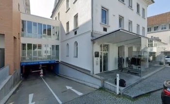 laufwerk - lauf dich gesund